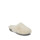 Vionic Gemma plush mule Ivory