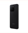 Celular Honor X5B Plus 4GB 256GB Black