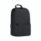 MOCHILA XIAOMI MI CASUAL DAYPACK Mochila XIAOMI Casual Daypack Capacidad 10L - Black