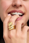 ESSENTIA Anillo