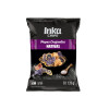 Papas nativas 135g Inka Chips Papas Nativas Inka Chips 135g