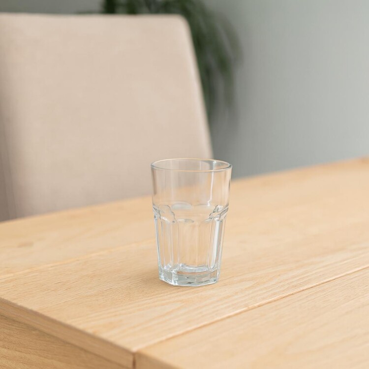 VASO BRISTOL SHOT 60ML VASO BRISTOL SHOT 60ML
