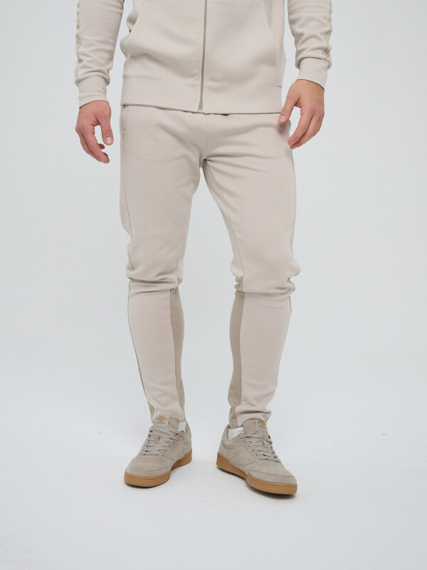 PANTALÓN JOGGER TERRACE Umbro Hombre 00b