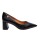 Zapato Vizzano Mujer 1475.100-29711 Negro