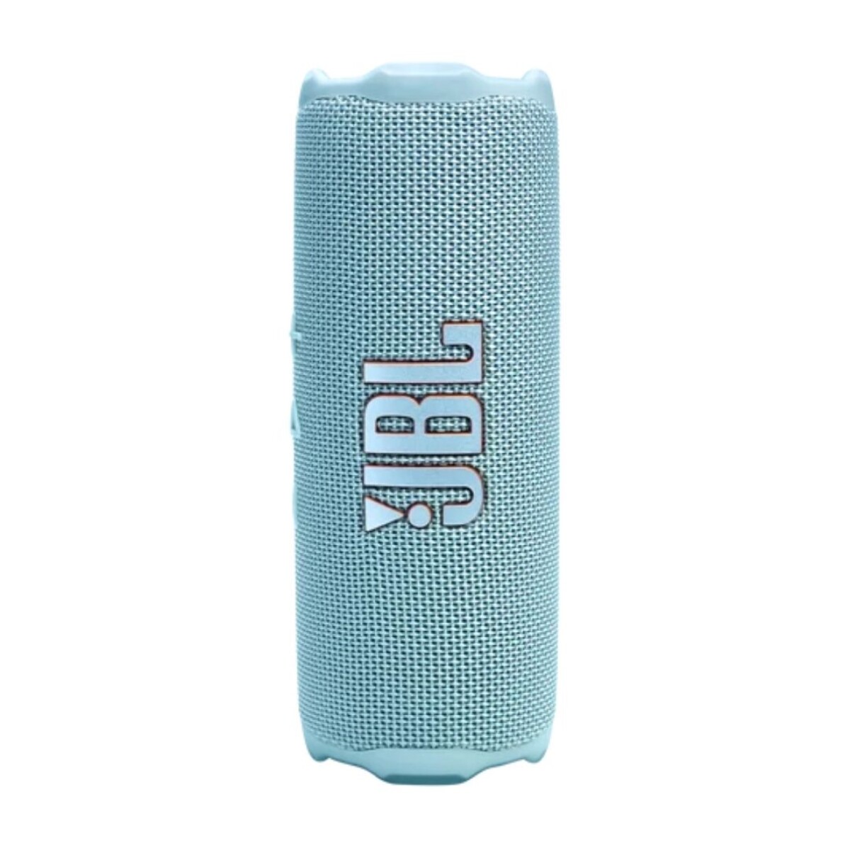 Parlante portátil JBL Flip 7 Waterproof Bluetooth Turquesa 
