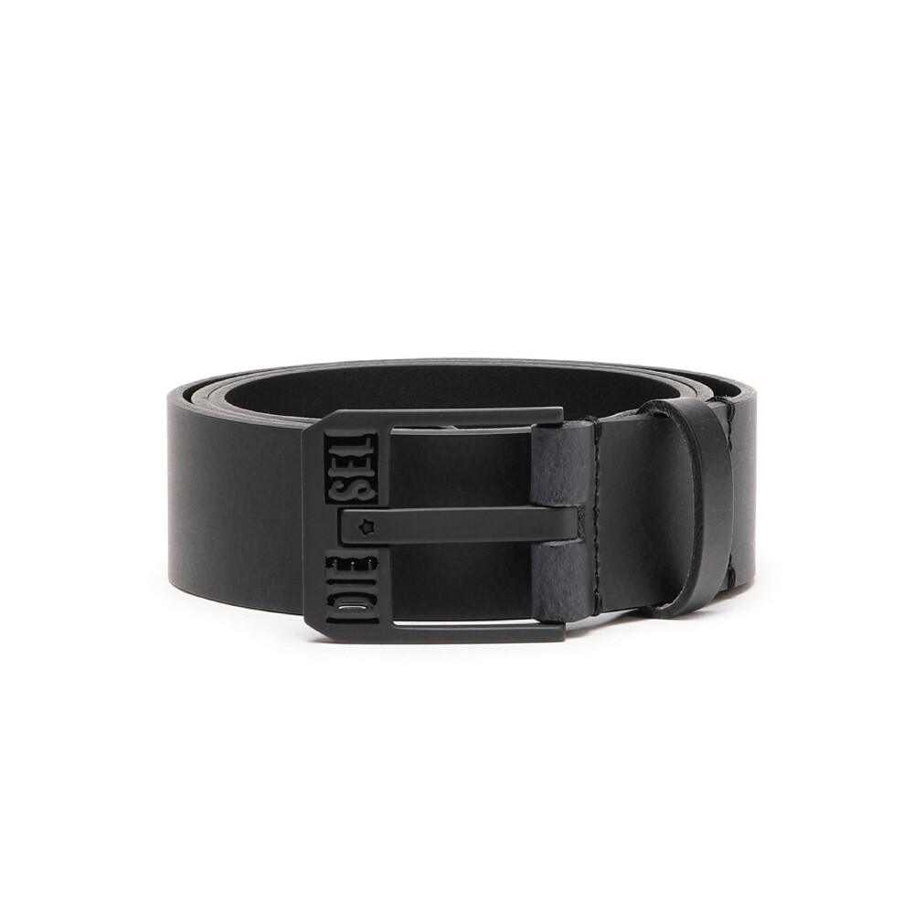 Bluestar Ii - Hombre Gris