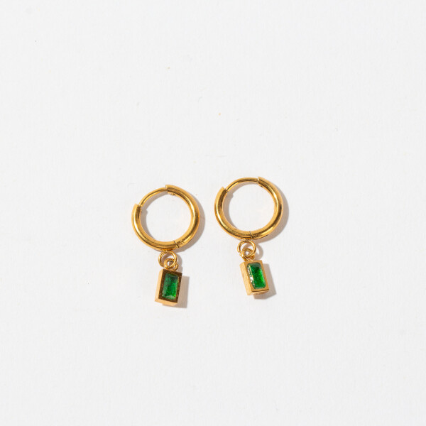 CARAVANAS ALURA CARAVANAS ALURA