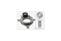 Tensor De La Correa BMW 118I (F20)/118I (F40)/330I (F30)/X3 Sdrive 20I (G01)/220I (F22)/318I (F30)/X3 Xdrive 30I (G01) 11-25 Tensor De La Correa BMW 118I (F20)/118I (F40)/330I (F30)/X3 Sdrive 20I (G01)/220I (F22)/318I (F30)/X3 Xdrive 30I (G01) 11-25