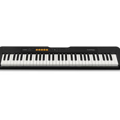 ÓRGANO CASIO CTS100 ÓRGANO CASIO CTS100
