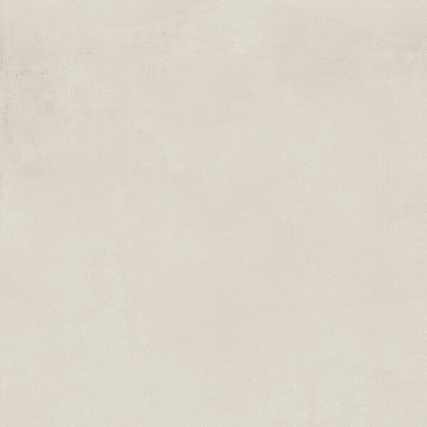 PORCELANATO KAMI OSSO EXT 3D "A" 90x90 CM Porcelanato Kami Osso Ext 3d "a" 90x90 Cm