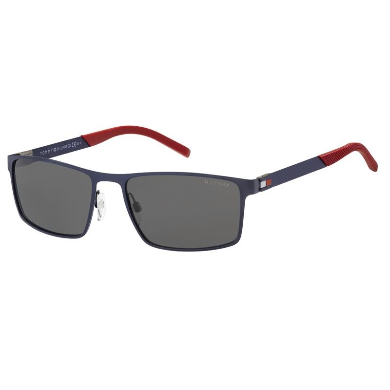 Tommy Hilfiger Th 1767/s Fllir