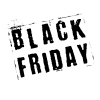 Blackfriday