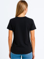 Remera Morais Estampado 5