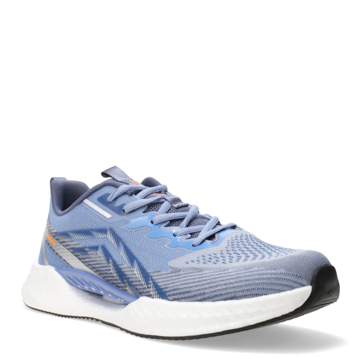 Championes de Hombre Umbro Flexrunner - Azul 