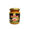 AJI AMARILLO SIN PICANTE 212G AJI AMARILLO SIN PICANTE 212G