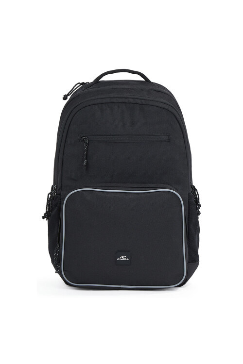 Mochila O'neill Melee Negra