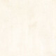 Porcelanato Off White Acetinado 61X61Cm Piso Pared