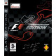 F1 Championship Edition F1 Championship Edition