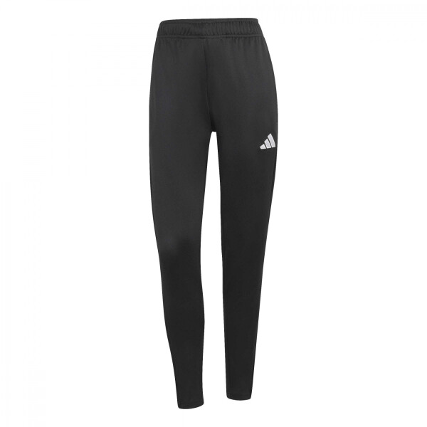 Pantalon Adidas ENT26 TR PNT W JZ6548 Negro-blanco