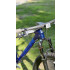 TREK PROCALIBER 9.7 T-M TREK PROCALIBER 9.7 T-M