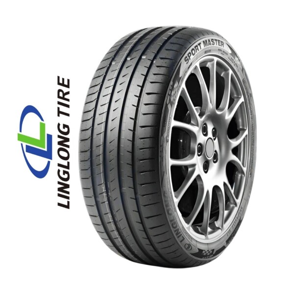235/55 R19 LINGLONG SPORTMASTER EV 105V 235/55 R19 LINGLONG SPORTMASTER EV 105V