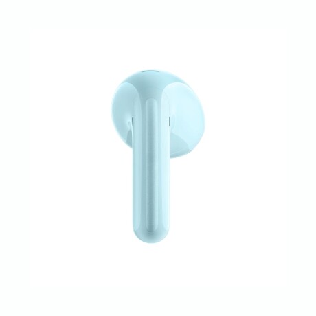 XIAOMI REDMI BUDS 8 ACTIVE Auriculares Inalámbricos XIAOMI Redmi Buds 8 Active BT Con Doble Micrófono - Blue