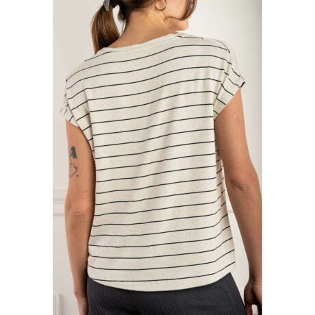 Remera Arena
