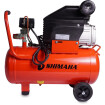 Compresor Shimaha 25 litros Compresor Shimaha 25 litros