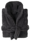 Bata SIMRIS L/XL antracita Bata SIMRIS L/XL antracita