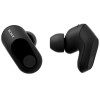 Auricular Sony Inzone Buds Wr-G700N Auricular Sony Inzone Buds Wr-G700N