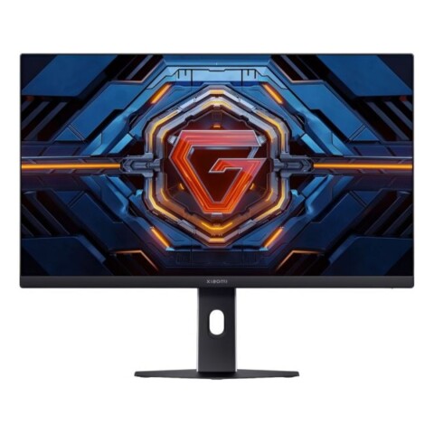 Monitor Gamer Xiaomi Gaming G24i IPS 24" Full HD Monitor Gamer Xiaomi Gaming G24i IPS 24" Full HD