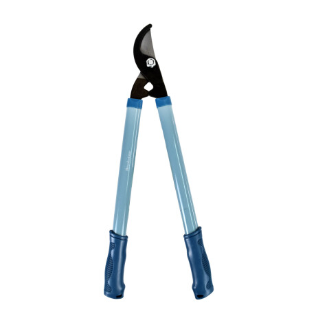 Tijera de podar larga de 54cm Tijera de podar larga de 54cm