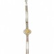 Pulsera Virgen Milagrosa Pulsera Virgen Milagrosa