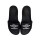 Ojotas Umbro Profoam Black