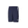 SHORT PUMA TEAM LIGA 06