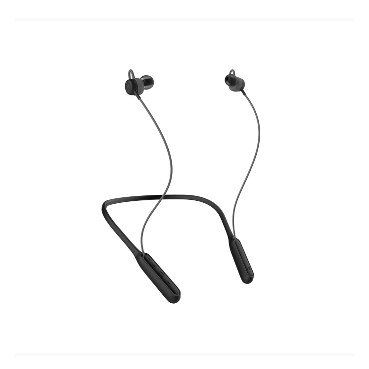 Bluetooth Earbud Havit U2