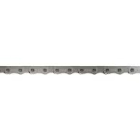 Cadena Sram Force 12 S 114 L Cadena Sram Force 12 S 114 L
