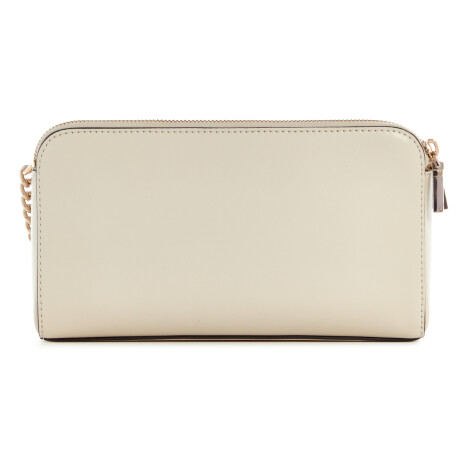 Cartera Guess Daryna Blanco 0