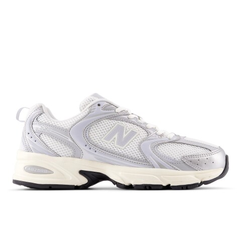 Championes New Balance Unisex - 530 - U530SEA ELD
