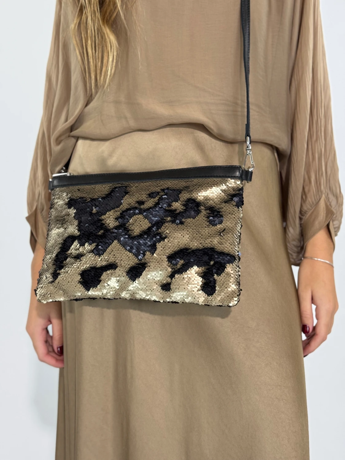 CARTERA DUA