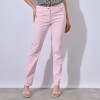 Pantalon Colors ROSA