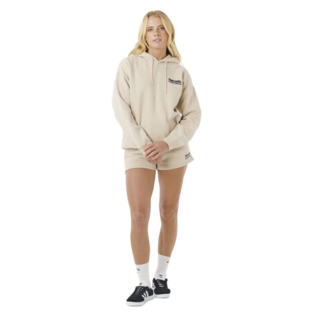 Canguro Rip Curl Surf Puff Heritage Hood Heritage Hood