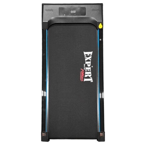 Caminador Eléctrico Expert Fitness Vitality Horizontal Plano 1.5HP C/ Control Caminador Eléctrico Expert Fitness Vitality Horizontal Plano 1.5HP C/ Control