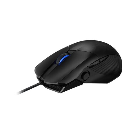 Mouse Asus P511 Rog Chakram Core 001