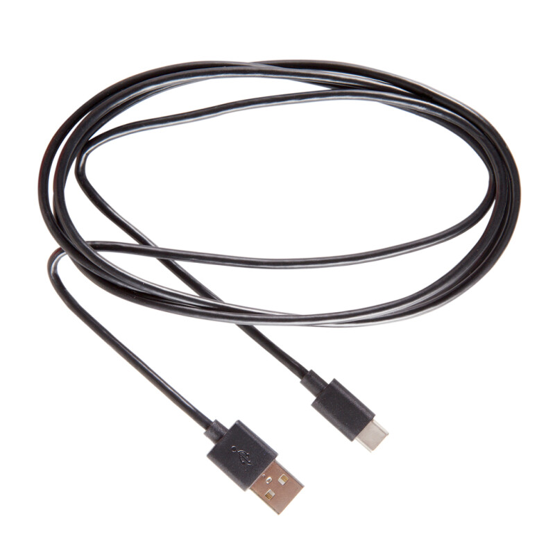 Cable de Carga USB-C Cable de Carga USB-C
