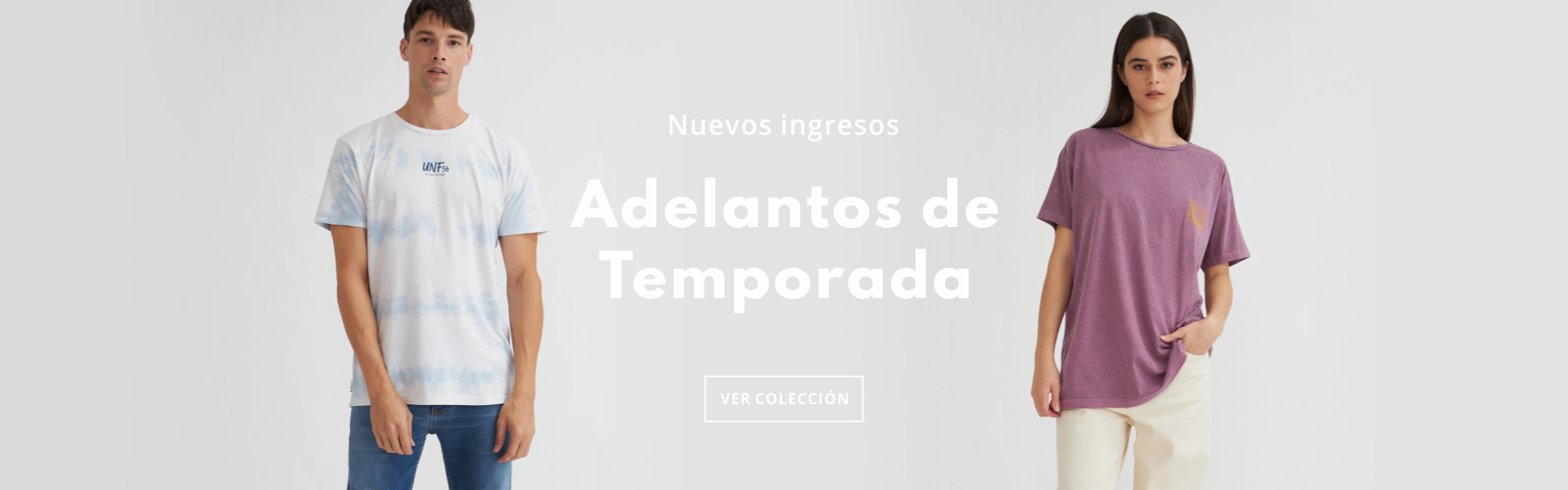 Nuevos ingresos _ INV23