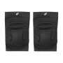 Rodilleras Voley Performance Knee Pad Pack 2 Unisex Black
