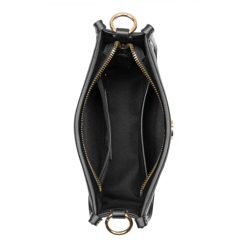Crossbody Hb Nalini Small Black