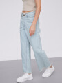 Pantalon Lianna Celeste