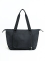 Bolso Kelly Negro
